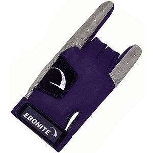 Ultra-Gripper Glove