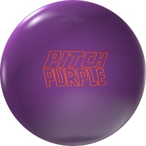 STORM Pitch Purple